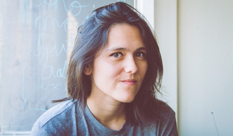 foto_Eleonora Aldea Pardo