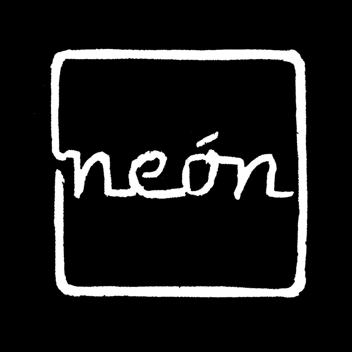 logo_Neón Ediciones